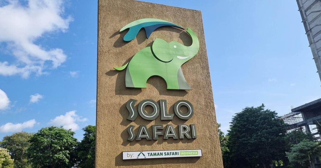 Popmama.com/Sania Chandra